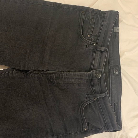 Citizen Jeans - Picture 3 of 4